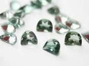 sapevi?}: trattamenti delle pietre semipreziose preziose