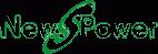 bardolino,varese,triathlons,sport,corsa,nuoto,bike,news sportive