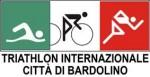 bardolino,varese,triathlons,sport,corsa,nuoto,bike,news sportive