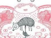 biblioteca Phoebe Vangelo secondo Biff