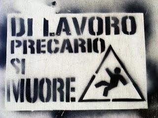 Per dare valore al lavoro: quali riforme