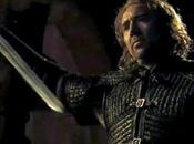 L’ultimo templari recensione