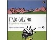 Cavaliere Inesistente
