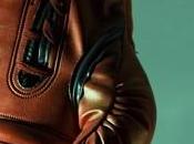 Risolvere conflitti senza perdenti: metodo Gordon