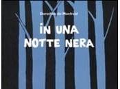 Leggiamo alta voce: notte nera