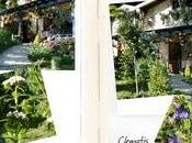 Diario giardino Gessica 2011