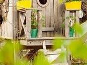 voglia vacanza_LA MAGICA CASA SULL'ALBERO