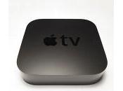 Alcuni Trucchi AppleTV