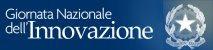 logo_giornata_innovazione