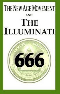THE ENEMY UNMASKED:Il Fronte Ebrei-Illuminati
