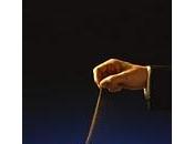 banche matematica-subprime opinione...(newsletter)