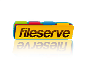 Privilegi premium su fileserve