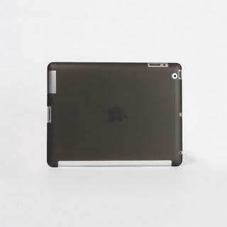 SmartGrip2 il proteggi case per iPad 2