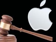 Apple contro tutti: trovati accordi!