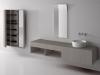 i-fiumi-cabinets-and-mirror_high