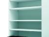 saint-germain-wardrobe-det-shelf-bytommasosartori_high