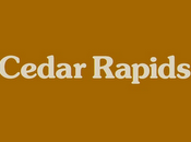 Review 2011 Cedar Rapids