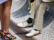 Street...Pitti Immagine Uomo Florence