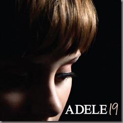 adele19