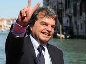 peggiore Italia