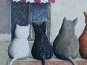 Ultimo tavolo fondo....