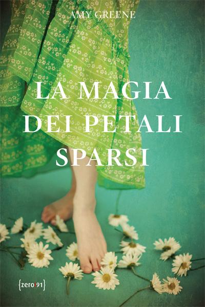 copertina_la_magia_dei_petali_spasi_web