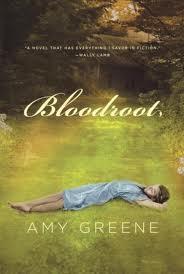 A.A.A. ANTEPRIMA La magia dei petali sparsi di Amy Greene