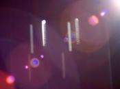 paio scatti RAGGIO SOLE