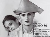 Pitti Immagine Uomo 2011/12