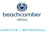 vacanza sogno? Facebook chiama Beachcomber Hotels Mauritius Seychelles