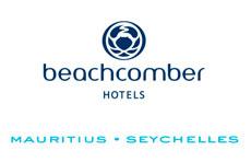 La tua vacanza da sogno? E’ su Facebook e si chiama Beachcomber Hotels Mauritius & Seychelles