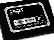 Solid State Drive Serie Vertex Euro 99,99
