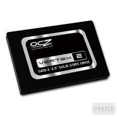 OCZ – Solid State Drive 60 GB Serie Vertex 2E a Euro 99,99