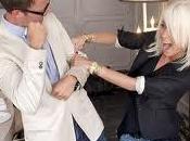 Consigli moda giornalieri.