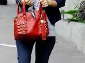 Rachel Bilson.