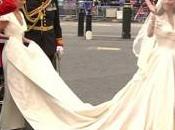 Royal Wedding.