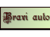 Libri d'Autore vostre recensioni libri