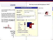 Guida all'uso Didapages seconda parte