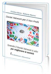 Social Network per il Non Profit