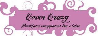 Cover Crazy 02: Nina e il mistero dell'Ottava Nota Cover Crazy 02: Nina e il mistero dell'Ottava Nota