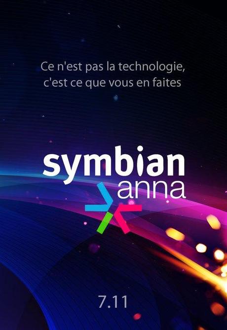 246980 224212730931061 192672557418412 899179 6274660 n Quando arriva Symbian Anna? Forse l11 Luglio!