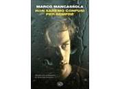 Libri pillole giugno