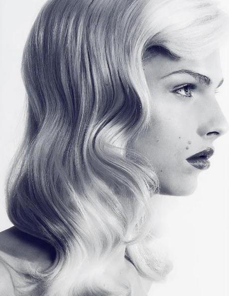 Andrejyny - Andrej Pejic