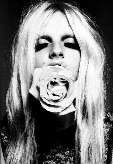 Andrejyny - Andrej Pejic