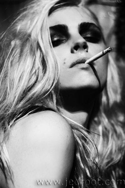 Andrejyny - Andrej Pejic