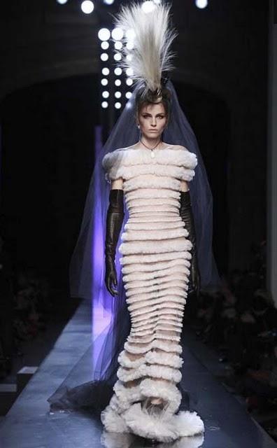 Andrejyny - Andrej Pejic