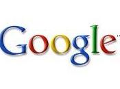 Google introduce ricerca immagini