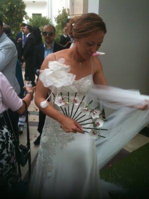 Paola e Giuseppe: the Wedding!