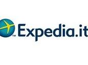 Nuove potenzialità nostro blog...