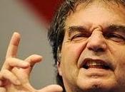 brunetta parlamento!